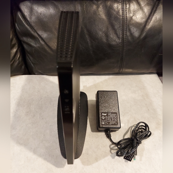 VERIZON FIOS Networking Verizon Fios G10 Quantum Gateway Ac1750